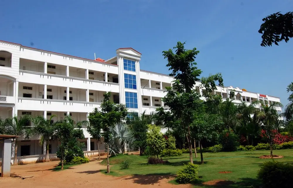 sana-engineering-college-sec_001.jpg