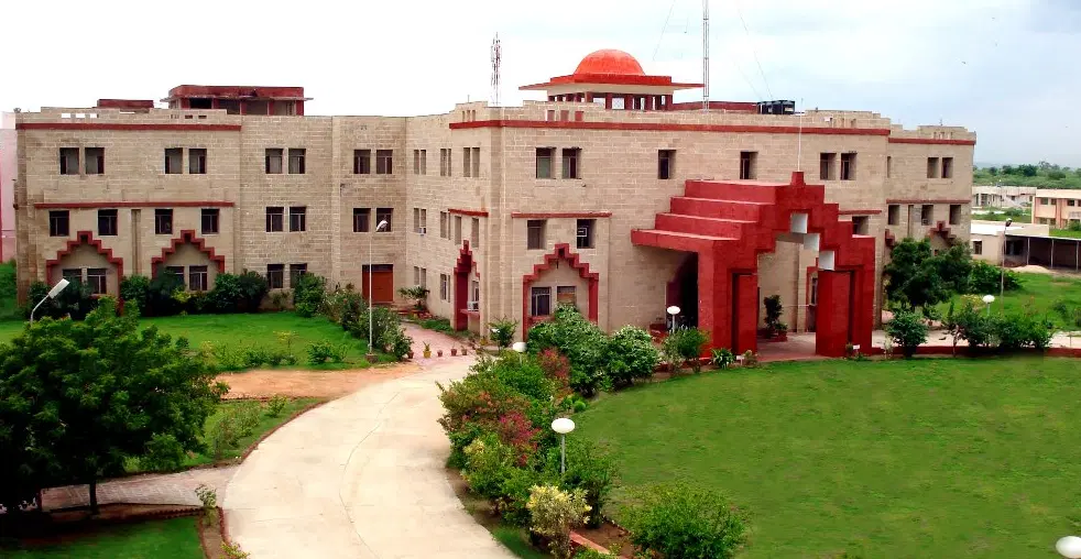 sangam-university-school-of-management-studies_001.png