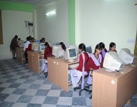 sanjay-teachers-training-college-sttc_001.jpg