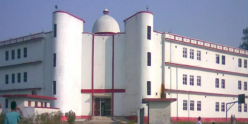 sanjivnie-degree-college_001.jpg