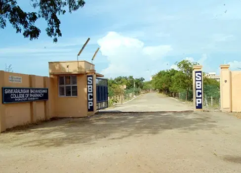 sankaralingam-bhuvaneswari-college-of-pharmacy-sbcp_001.jpg