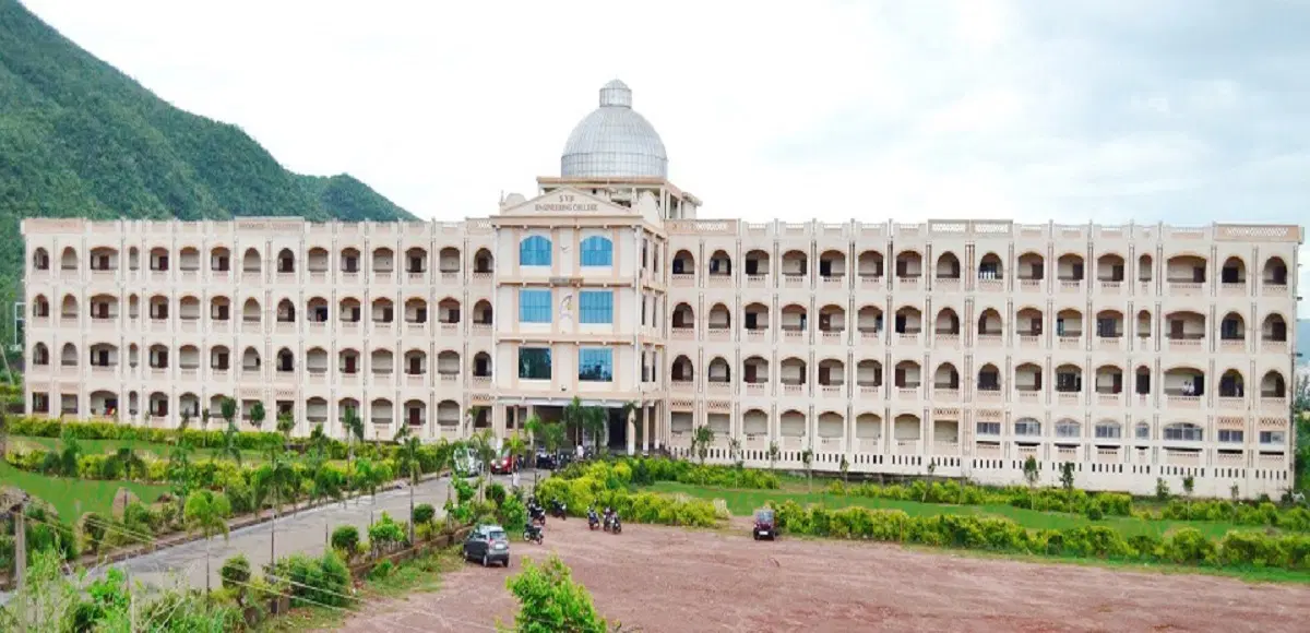 sanketika-vidya-parishad-engineering-college_001.jpg