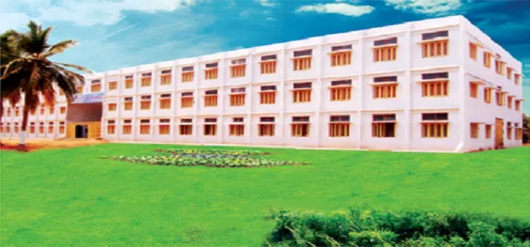 sant-kabir-vidyapeeth-mahavidyalaya_001.jpg