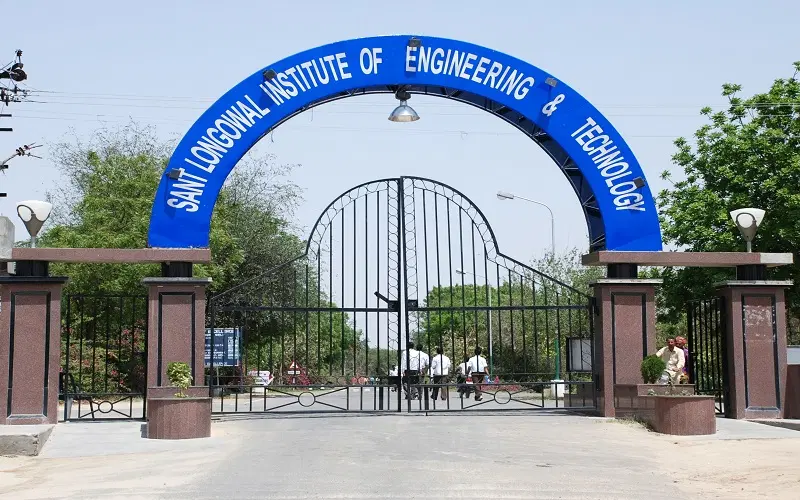 sant-longowal-institute-of-engineering-and-technology-sliet_001.jpg