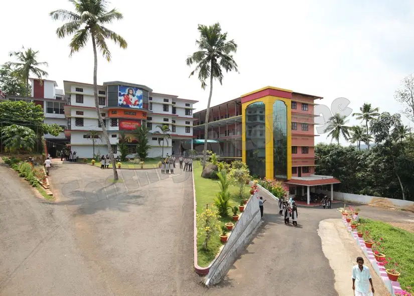 santhigiri-college_001.jpg