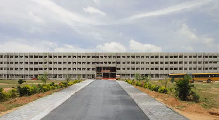 saraswathi-velu-college-of-engineering_001.jpg