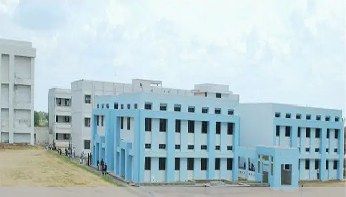 sasurie-academy-of-engineering_001.jpg