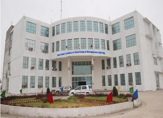 sat-kabir-institute-of-technology-and-management-skitm_001.jpg