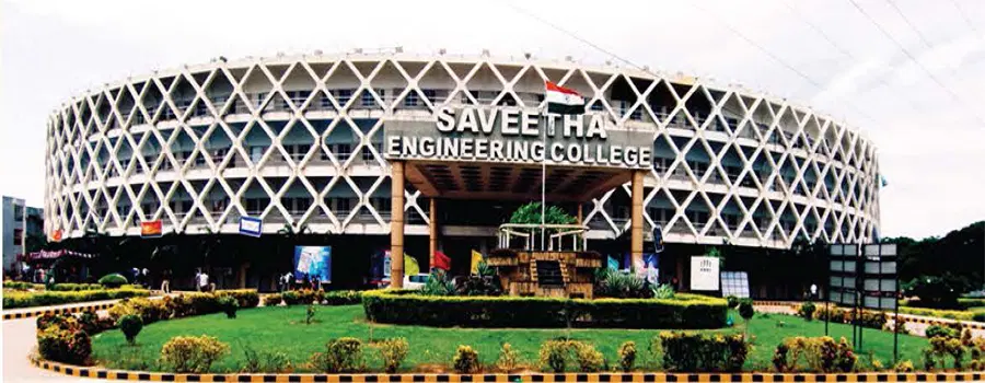 saveetha-engineering-college-sec_001.png