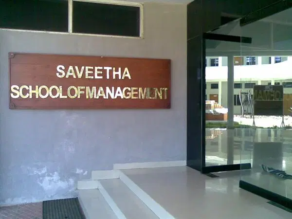 saveetha-school-of-management-ssm_001.jpg