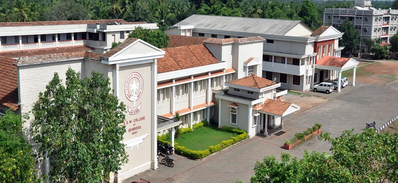 sdm-college-of-ayurveda-hospital-sdmcah_001.jpg
