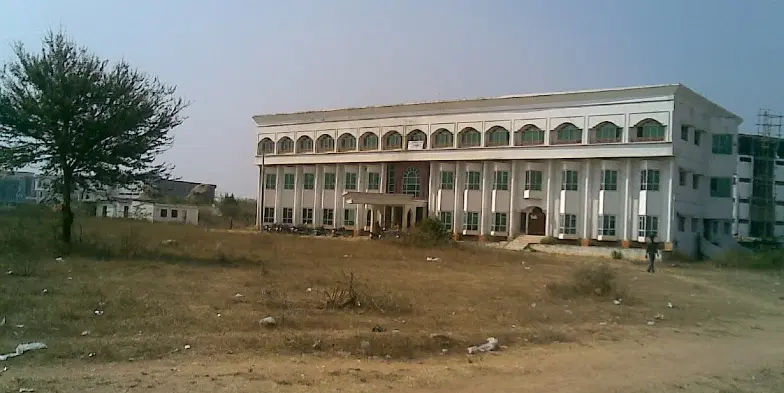 shadan-college-of-pharmacy-scop_001.jpg