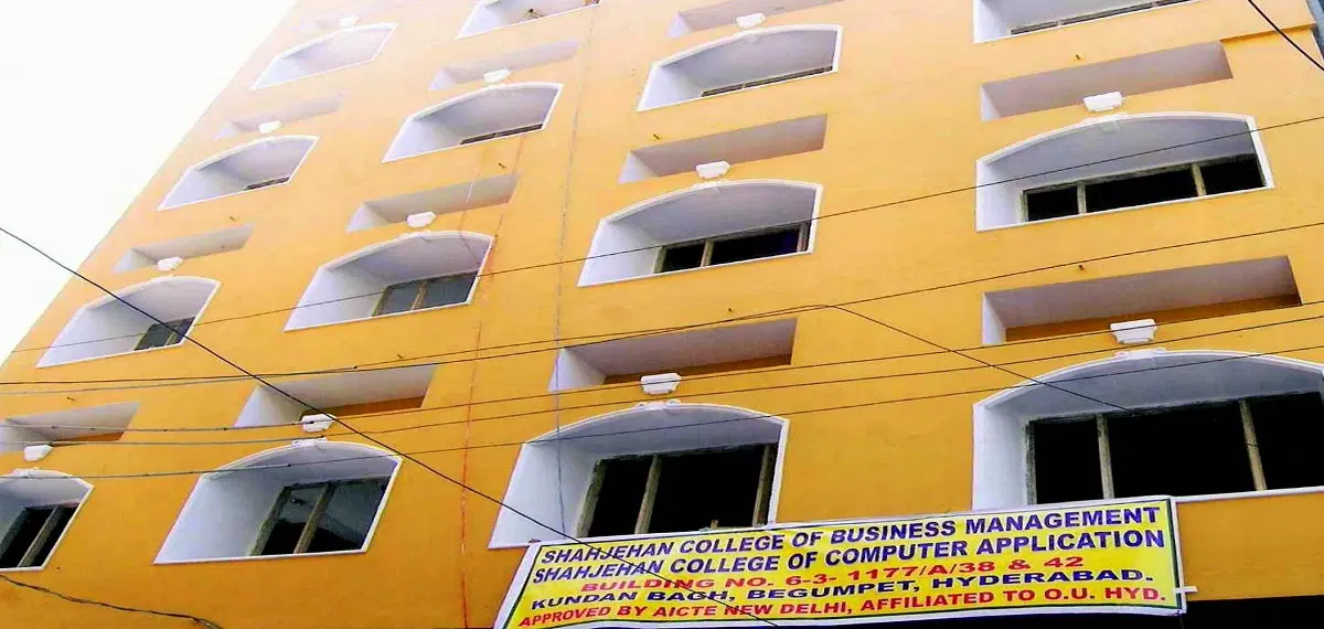 shahjehan-college-of-business-management_001.jpg