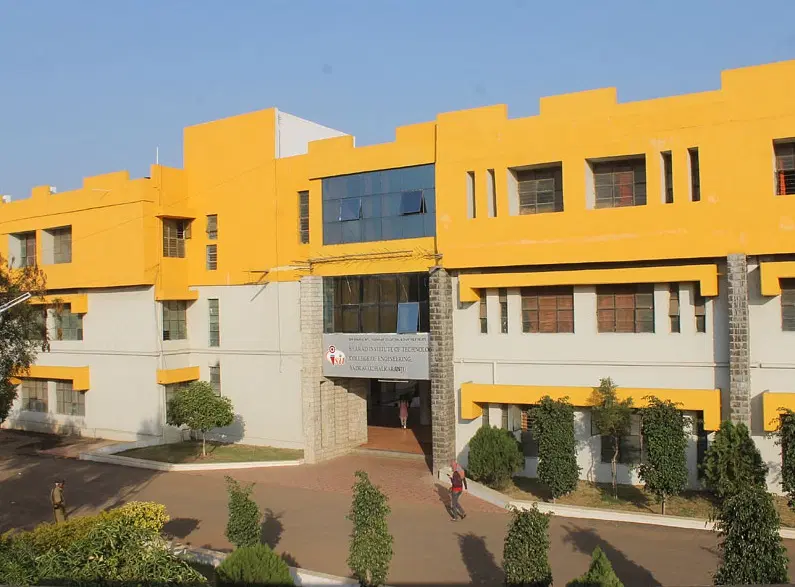 sharad-institute-of-technology-college-of-engineering_001.png