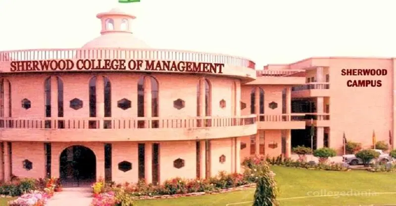 sherwood-college-of-management-scm_001.jpg