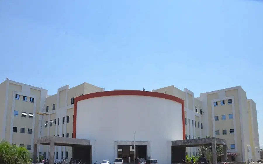 shetty-institute-of-technology-sit_001.png