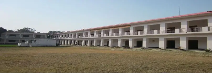 shiv-savitri-mahavidyalaya_001.jpg
