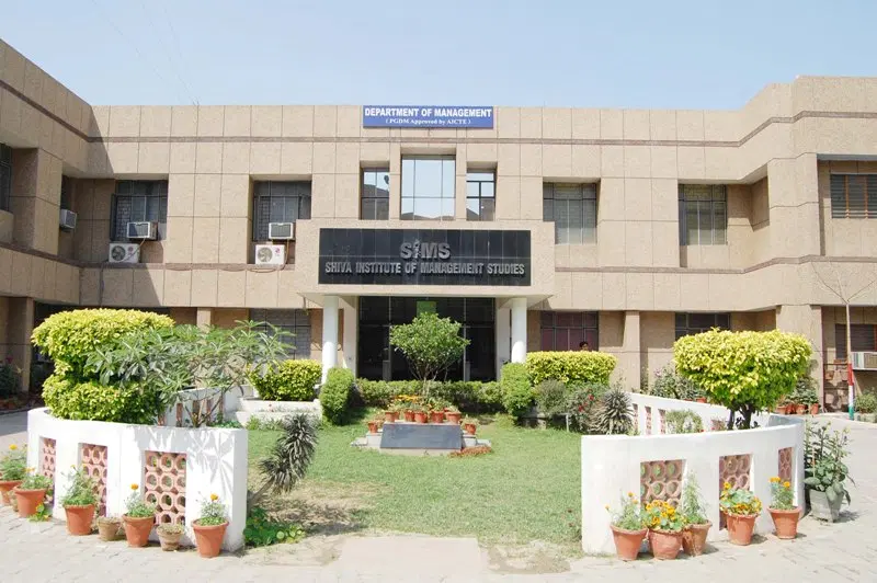 shiva-institute-of-management-studies-sims_001.jpg