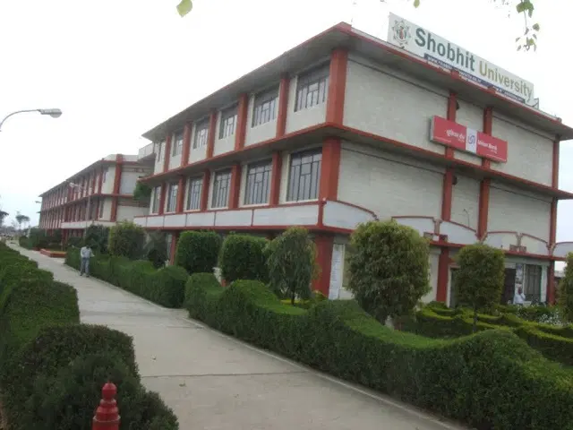 shobhit-university-school-of-law-and-constitutional-studies_001.jpg