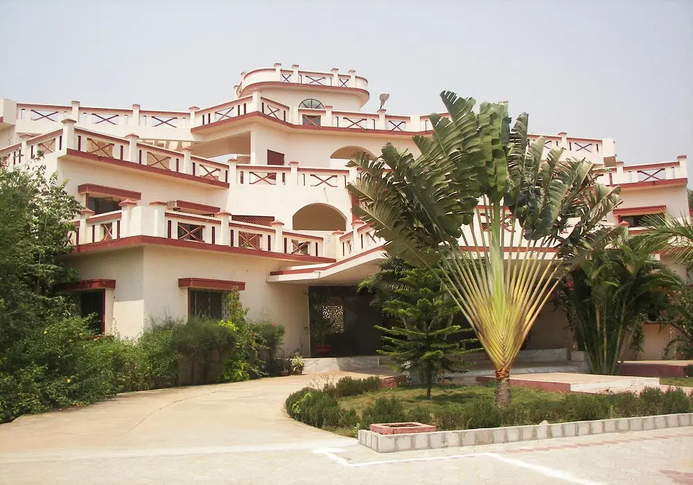 shree-chandraprabhu-jain-college-minjur-scpjc_001.jpg