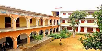 shree-ms-chauhan-mahavidyalaya_001.jpg