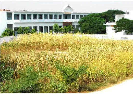 shree-shakti-degree-college_001.jpg
