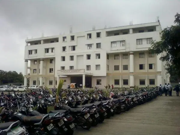 shree-swami-atmanand-saraswati-institute-of-technology-ssasit_001.jpg