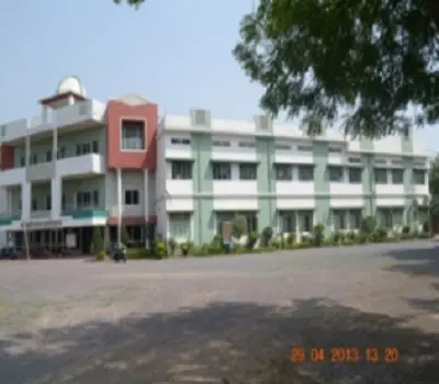 shri-agrasen-kanya-mahavidyalaya-agc_001.png