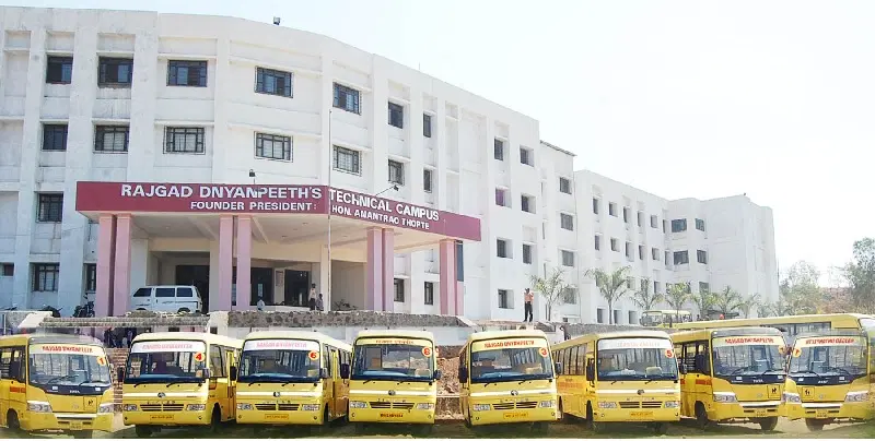 shri-chhatrapati-shivaji-college-of-engineering-scscoe_001.jpg
