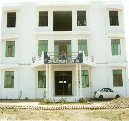 shri-jee-baba-college-of-law_001.jpg