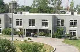 shri-k-j-polytechnic_001.jpg