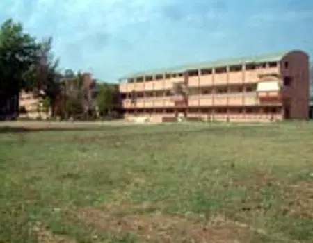 shri-mc-rathva-arts-college_001.jpg