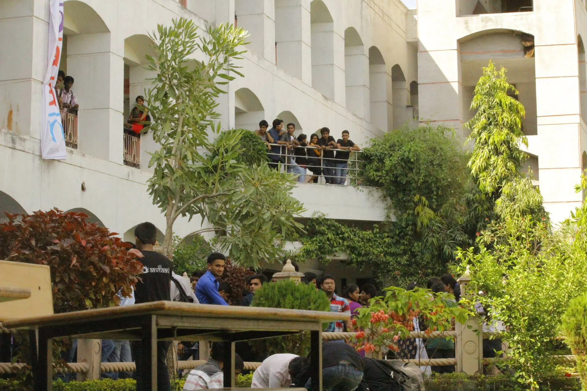 shri-ram-institute-of-management-srim_001.jpg