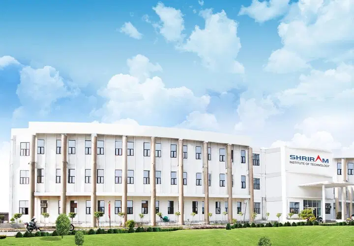 shri-ram-institute-of-technology-srit_001.jpg