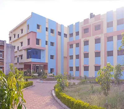 shri-rawatpura-sarkar-institute-of-technology_001.png