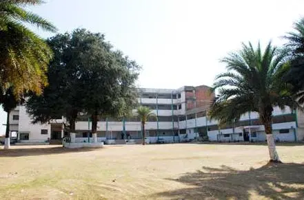 shri-sai-baba-aadarsh-mahavidyalaya-ssbam_001.jpg