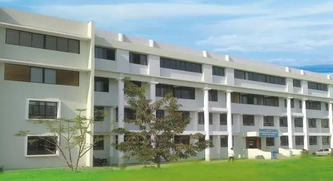 shri-sai-baba-institute-of-engineering-research-and-allied-sciences_001.jpg