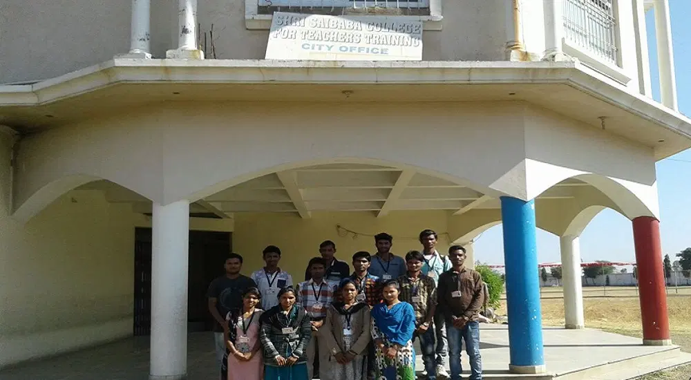 shri-saibaba-college-for-teachers-training_001.jpg