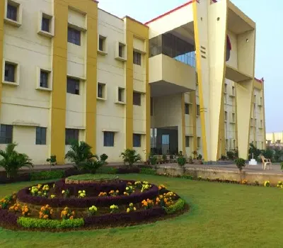 shri-shankaracharya-institute-of-engineering-technology-ssiet_001.jpg