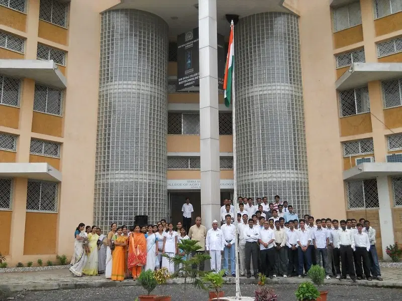 shri-shivaji-college-of-agricultural-biotechnology_001.jpg