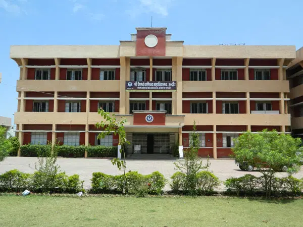 shri-vaishnav-college-of-commerce-svcc_001.jpg