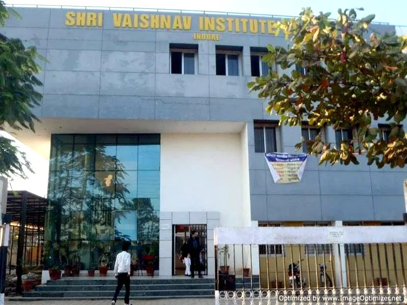 shri-vaishnav-institute-of-law-svil_001.jpg