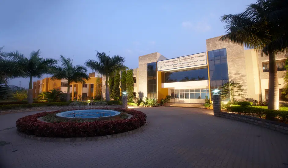 shridevi-institute-of-engineering-and-technology-siet_001.jpg
