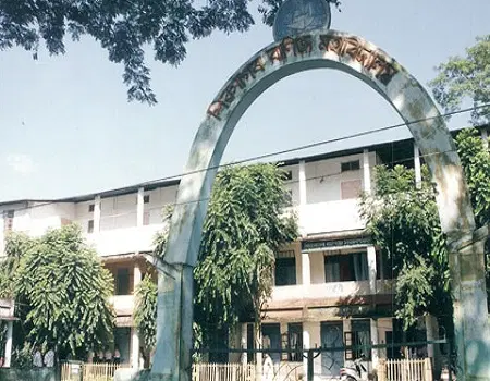 sibsagar-college_001.jpg