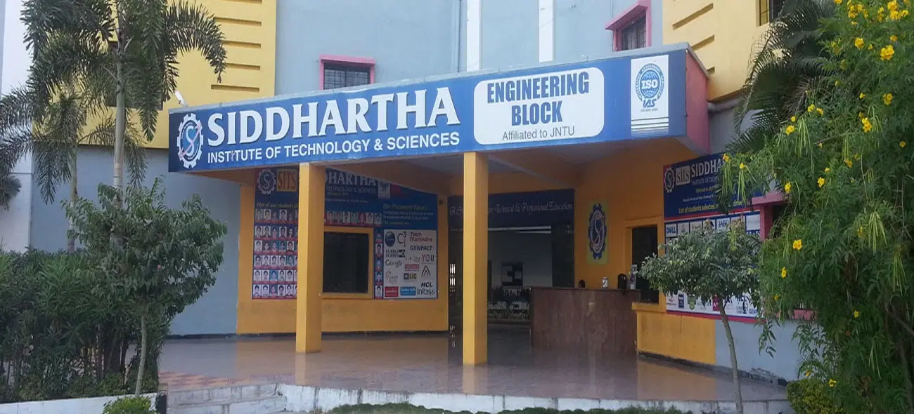 siddhartha-institute-of-science-technology-sistk_001.jpg