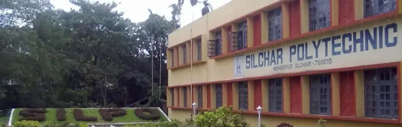 silchar-polytechnic-silpo_001.jpg
