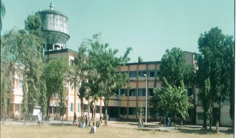 siliguri-college-of-commerce_001.jpg