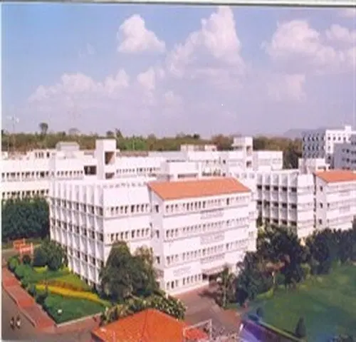 sinhgad-college-of-engineering-scoe-vadgaon-ambegaon_001.jpg