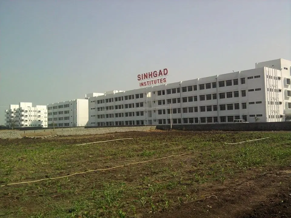sinhgad-college-of-science-scos-ambegaon_001.jpg