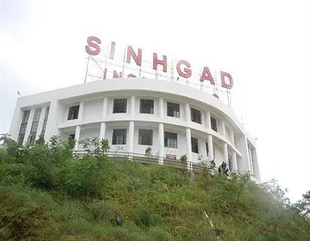 sinhgad-school-of-computer-studies_001.jpg